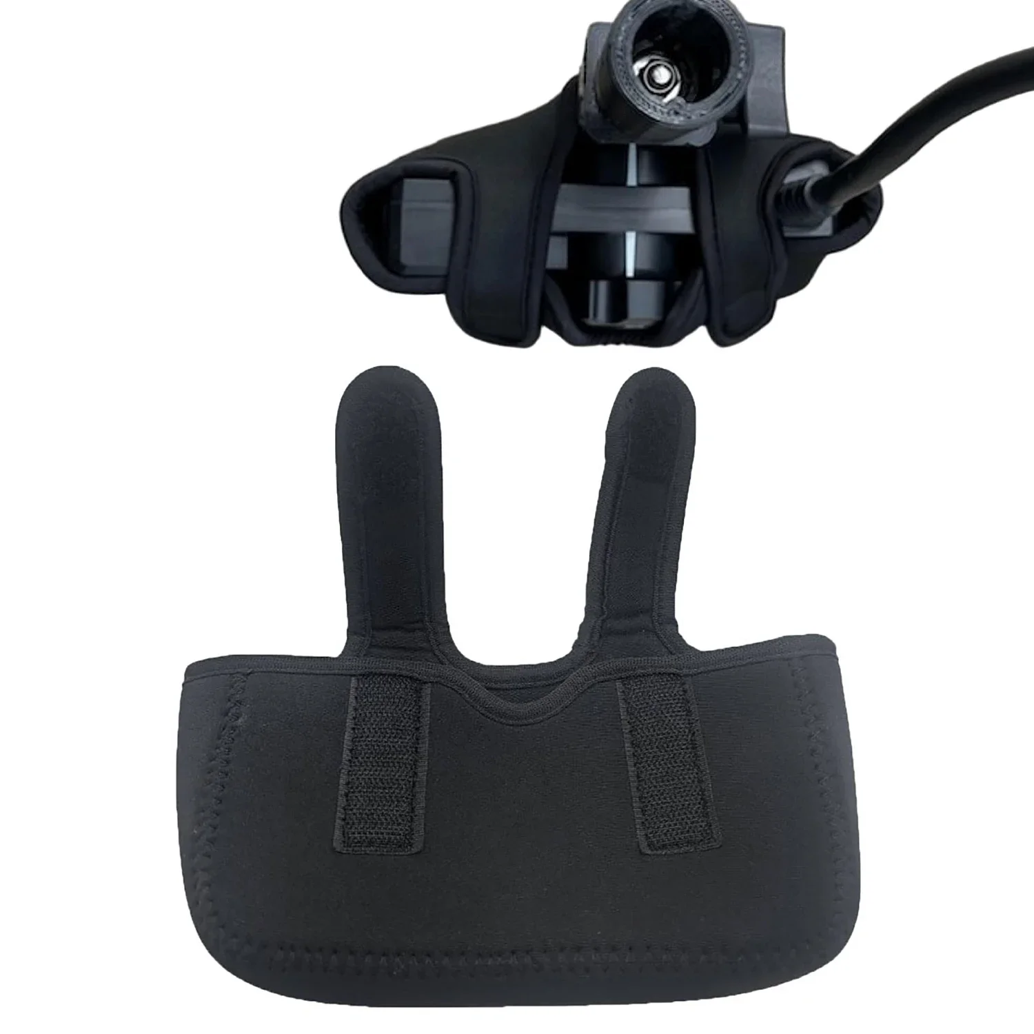 Garmin Livescope Plus LVS34 iç - Fishing Depth Finder incelemesi ve fiyatı