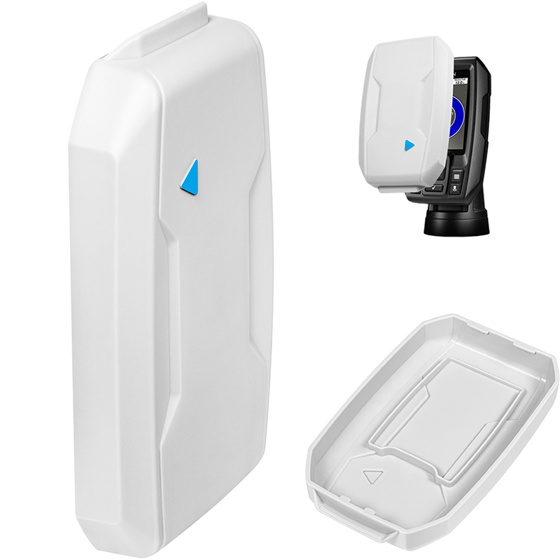 Garmin Striker Koruyucu Güneş/ - Fish Finder incelemesi ve fiyatı